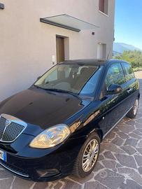Lancia Ypsilon 1.2 Benzina - Neopatentati