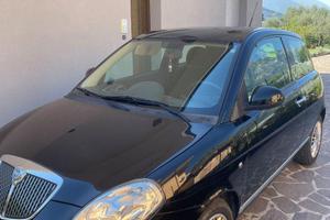 Lancia Ypsilon 1.2 Benzina - Neopatentati