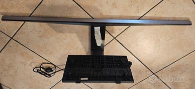 Componenti smart-tv Samsung serie nu8000