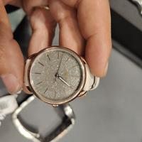 orologio Fossil donna 