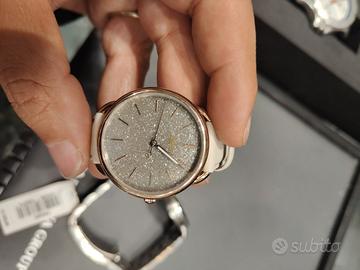 orologio Fossil donna 