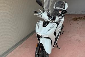 Sh150 2025