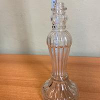 Bottiglia distilleria moroni