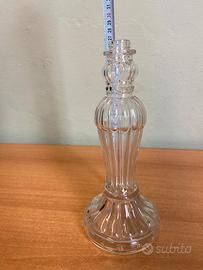 Bottiglia distilleria moroni