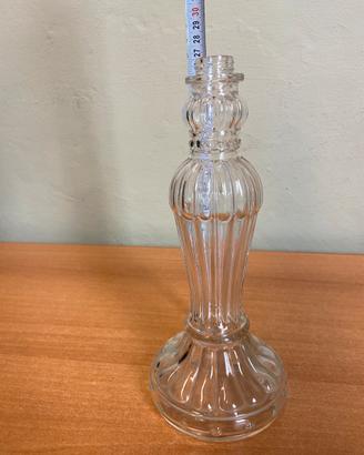 Bottiglia distilleria moroni