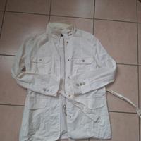 giacca Trussardi Donna