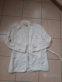 giacca Trussardi Donna