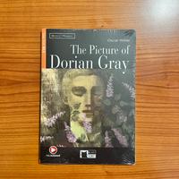 The picture of Dorian Gray - Libro Inglese B2.2