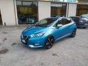 nissan-micra-1-5-dci-8v-5-porte-tekna-neopatentati