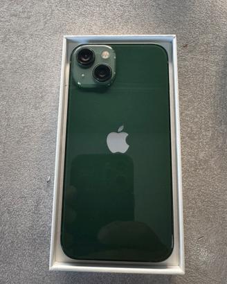 iPhone 13 128gb