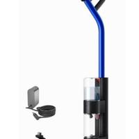 dyson Washg 1