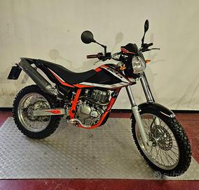 Subito MOTOSTYLE BETAMOTOR Alp Moto e Scooter In