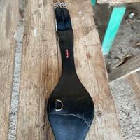 sottopancia equipe caramella