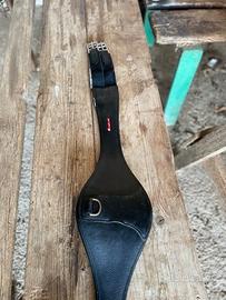 sottopancia equipe caramella