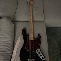 Basso elettrico Roger Sadowsky “Metro Express”