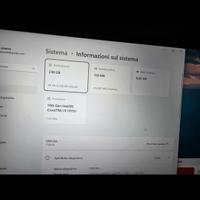 GALAXY BOOK 4 