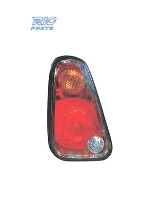 FANALE SINISTRO MINI 05-07 MINI CABRIO 04-07