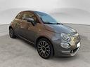 fiat-500-cerchi-16-clima-automatico