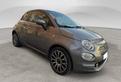 FIAT 500 CERCHI 16 + CLIMA AUTOMATICO
