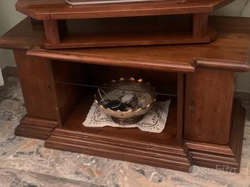 Mobile da Salone