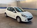 renault-clio-1-2-16v-5-porte-gpl-dynamique