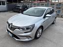 renault-megane-1-5-dci-autom-energy-zen-edc