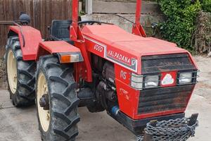 Trattore Valpadana mod. 6050
