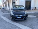 hyundai-ix20-1-4-90-cv-light