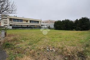 TER. RESIDENZIALE A CESENATICO