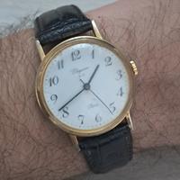 Orologio Elegance