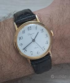 Orologio Elegance
