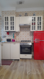 Loano libero marzo e maggio