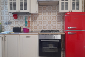 Loano libero marzo e maggio