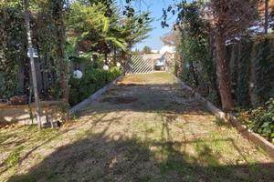 Terreno torre lapillo