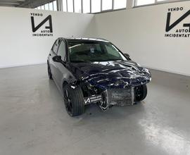 VOLKSWAGEN Golf 1.0 TSI 115CV R LINE CAMBIO MANU
