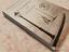 Immagine 4