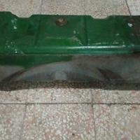 Serbatoio per NSU Prinz