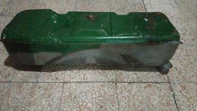 Serbatoio per NSU Prinz