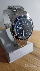 Orologio LOWELL  Modello PD1045