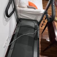 Tapis roulant