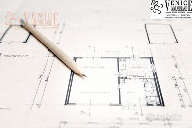 Negozio storico restaurato in posizione centraliss