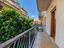 Immagine 21