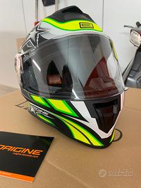 Casco kids ORIGINE