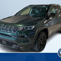 Jeep Compass 1.3 TB T4 PH.240 CV E6.E NORTH S...