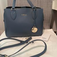 Borsa FURLA
