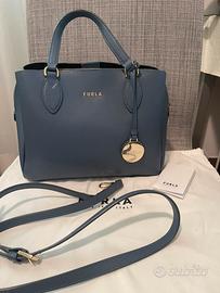 Borsa FURLA