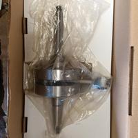 albero motore runner 180 stage 6 