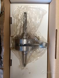 albero motore runner 180 stage 6 