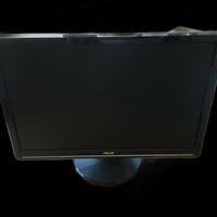 Monitor * ASUS VW221D PER PC