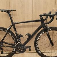 Colnago V2R Taglia 54